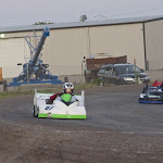 DSC_6902.jpg
