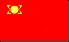 Shaw_Flag_001 Shaw_Flag_001