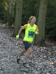 Claire Pusey.jpg Claire Pusey.jpg
