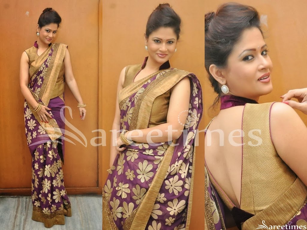 [Shilpa_Chakravarthy_Purple_Embellished_Saree%255B4%255D.jpg]