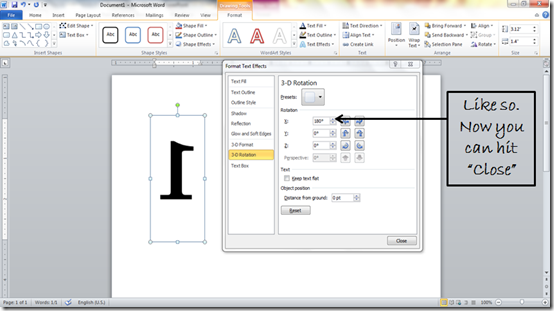 how to print mirror image in paint how to print mirror image in paint