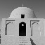Turfan - Minaret Emin Tombeau Turfan - Minaret Emin Tombeau