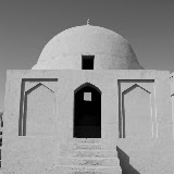 Turfan - Minaret Emin Tombeau Turfan - Minaret Emin Tombeau