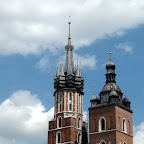 20080514 Krakow, Poland 106.JPG