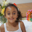 DSC01001.JPG