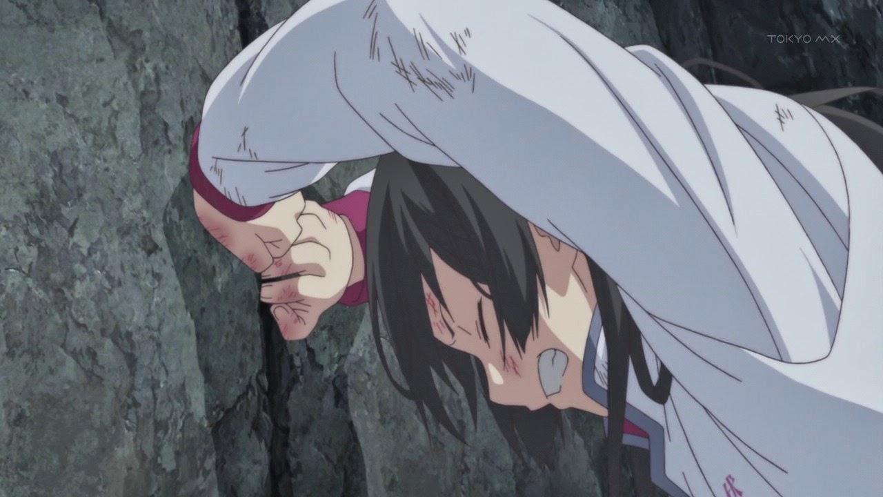 [Inari%2520Konkon%2520-%252010%2520-12%255B2%255D.jpg]