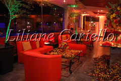 Fotos do evento Casamento Luisa e André no Clube Piraquê. Foto numero 07 da cerimonialista Liliane Cariello, do Rio de Janeiro, RJ, que faz cerimonial de casamentos, cerimonial de eventos, cerimonial de festas, cerimonial de 15 anos, cerimonial de bodas, cerimonial de eventos sociais, cerimonial de aniversários, decoração de casamento, decoração de festas de 15 anos, decoração de eventos sociais, decoração de aniversários, buffet de casamento, buffet de 15 anos, buffet festas, buffet eventos e assessoria cerimonial. cerimonial casamento cerimonialista eventos casamentos rio festa buffet 15 anos niteroi festas de janeiro rj fotos decoracao mesas espaco para foto decoração decorar sitio rua sao caetano