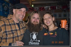 DSC_0743 DSC_0743