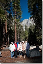 DEN_8900 DEN_8900