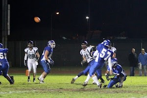 NCS2 Miramonte_1294.JPG