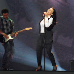 SAMSUNG DIGITAL CAMERA 120515-1-sc-005.jpg