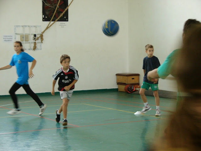 Koboldtábor2014_2nap 209.jpg