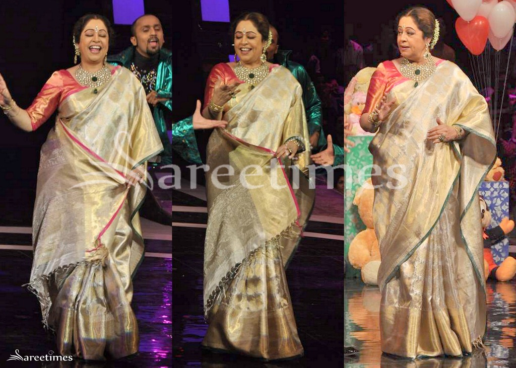 [Kirron_Kher_Saree%255B4%255D.jpg]