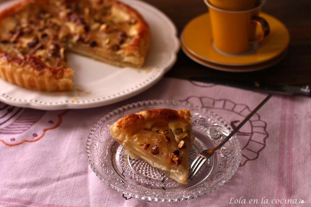 [tarta-pera-8%255B4%255D.jpg]
