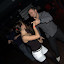 DSC_0018.jpg