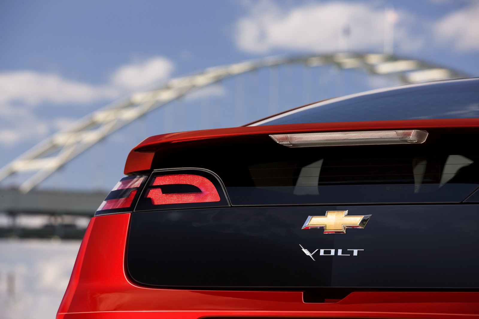 [2012-Chevrolet-Volt-6%255B2%255D.jpg]