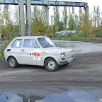 I KJS Signum Sport - Gliwice 2007 - tn_DSCF3193.JPG