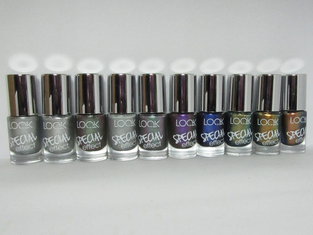 [LOOK%2520by%2520BIPA%2520Special%2520Effects%255B6%255D.jpg]