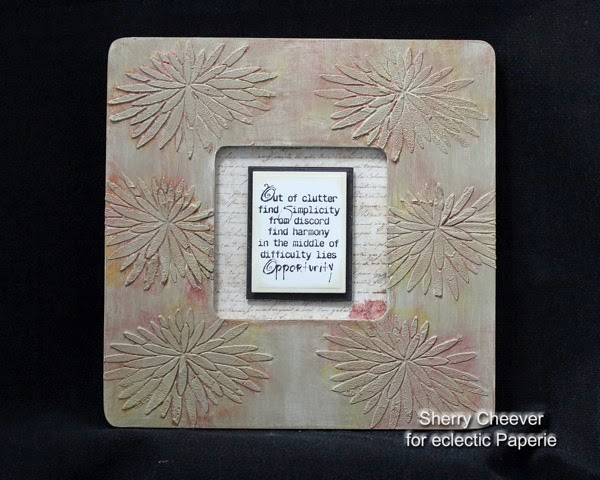 SCheeverStencilFrame.jpg SCheeverStencilFrame