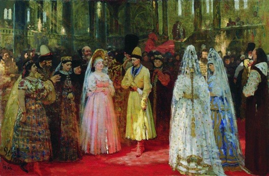 [1320311684_grand_dukes_bride_by_repin%255B3%255D.jpg]