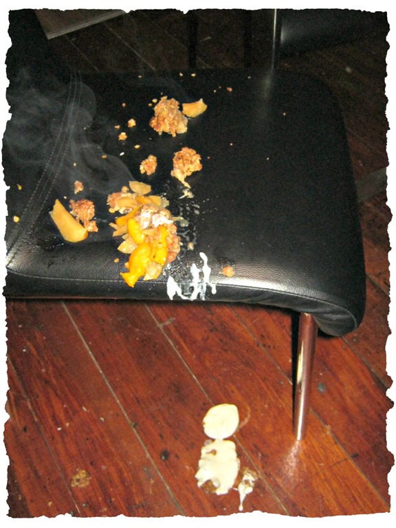 [IMG_4590%255B5%255D.jpg]