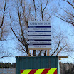 Joensuu Maaliskuu 026.JPG