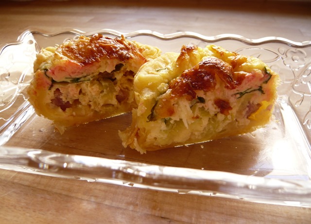 [miniquiche2%255B3%255D.jpg]