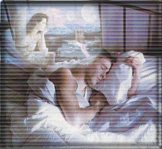 [candidman_durmiendo%255B9%255D.png]