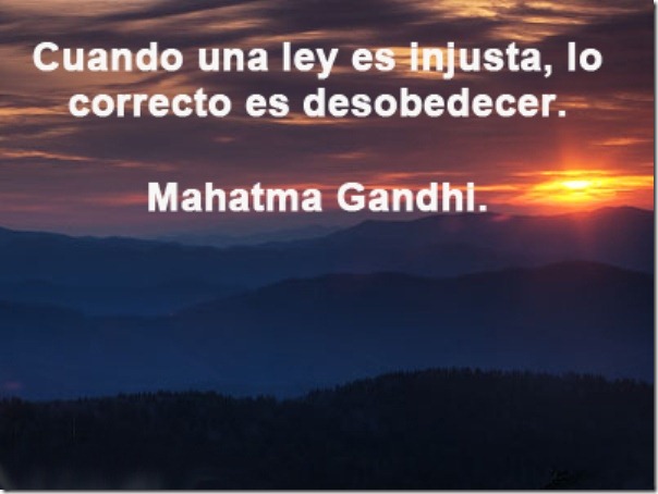 imagenes frases para facebook (5) imagenes frases para facebook (5)