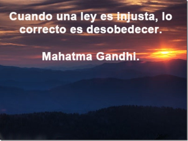 REFLEXIONES..... - Página 34 Imagenes%252520frases%252520para%252520facebook%252520%2525285%252529_thumb