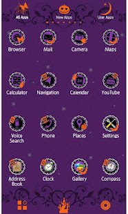 How to mod Alice in Halloween Land Theme 1.1 mod apk for pc
