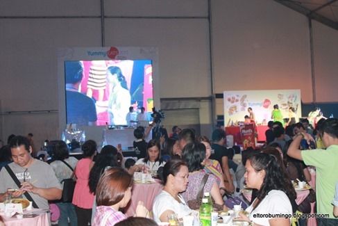 IMG_1899 IMG_1899