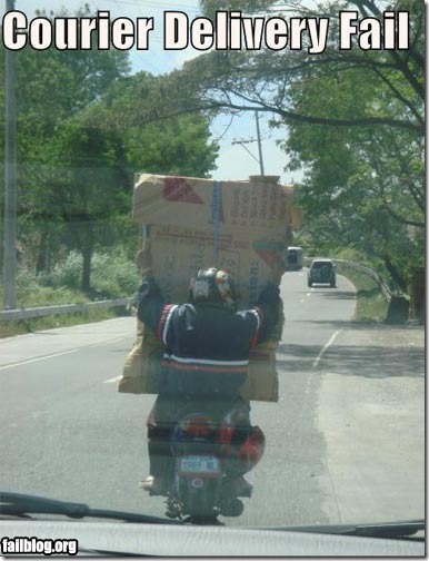 fail patatitasylimones (9)