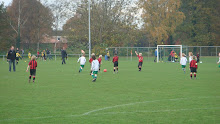 2011 - 05 NOV - WVV F3 - ZNC F1 009.jpg