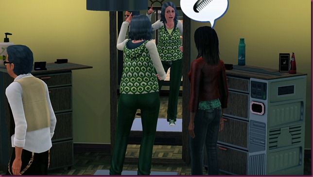 Screenshot-44