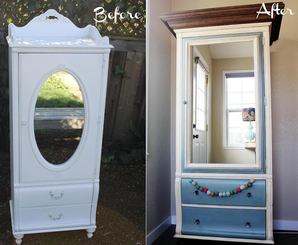 ucreate armoire 1