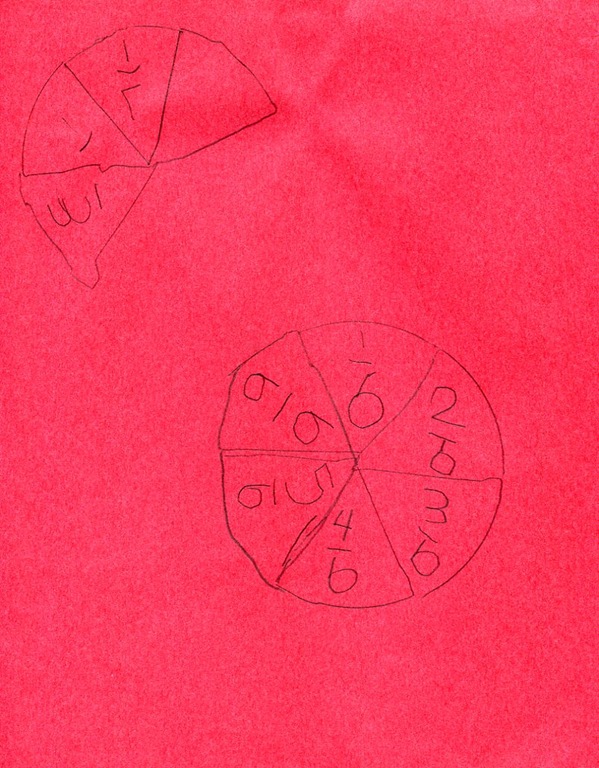 [fraction004%255B4%255D.jpg]
