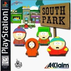 [4082%255B7%255D.jpg]
