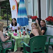 DSC_0061.JPG