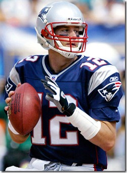 imagen-nota-3-Tom-Brady-se-reincorpora-a-los-Patriotas imagen-nota-3-Tom-Brady-se-reincorpora-a-los-Patriotas