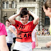 Mezinárodní den tance<br />
29.4.2012, Náměstí Dr. Edvarda Beneše, Liberec<br />
foto: (c) Jiří Částka, www.FotoBanka.net