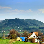 Limanowa_Krakowska.jpg Limanowa_Krakowska.jpg
