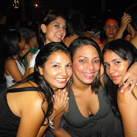  Com_Certeza_Bar_02_10_2008