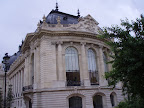 Paris 1523.jpg