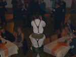 Musikball2007-16.jpg