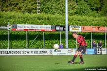 20140515 - WVV D4 - VEENDAM D3 - kampioenswedstrijd D4 - 018.jpg