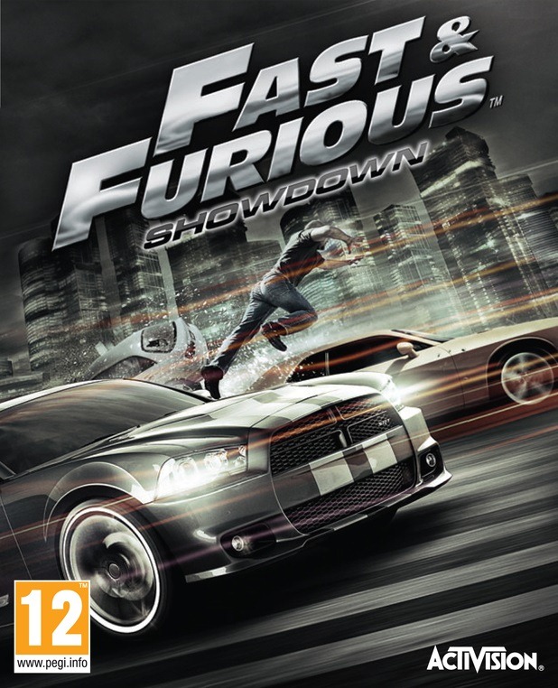 [Fast%2520and%2520Furious%2520Showdown-cover%255B3%255D.jpg]