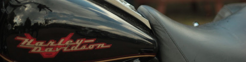 Harley top