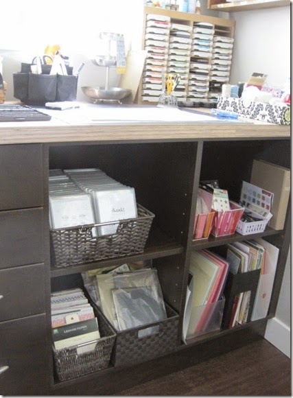 paperstampsbaskets paperstampsbaskets