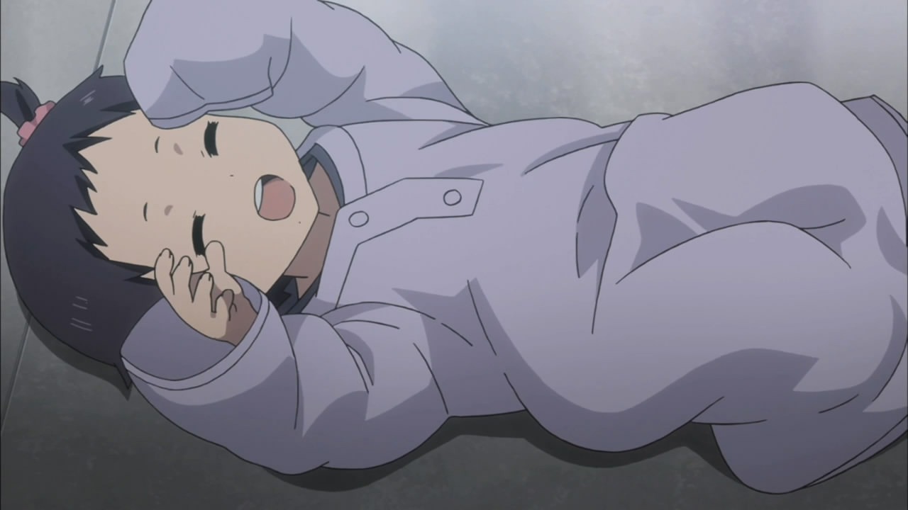 [HorribleSubs-Kokoro-Connect---12-720%255B1%255D.jpg]
